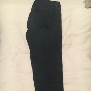 J Brand Jeans